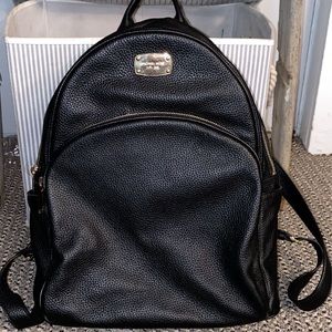 Michael Kors Backpack